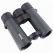 Arsenal 10x34 Roof (NBN45-1034) Green