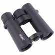 Arsenal 10x34 Roof (NBN45-1034) Black
