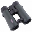 Arsenal 10x42 Roof (NBN45-1042) Green