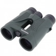 Arsenal 10�42 Roof (NBN02-1042)