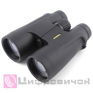 Arsenal 10x56 DCF Roof (WPM-1056BR (Japan)) �������� � ������