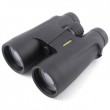 Arsenal 10x56 DCF Roof (WPM-1056BR (Japan)) �������� � ������