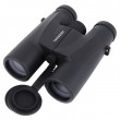 Arsenal 12�32 Roof (NB61-1232)