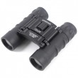 Arsenal 12x25 Roof (NB25-1225)