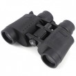 Arsenal 7-15x35 Porro (NB07-71535) Black