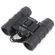Arsenal 8x21 Roof (NB25-0821)