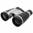 Arsenal 4x30 Galileo (NB28-0430D)