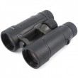 Arsenal 8x42 Roof (NB82-0842)