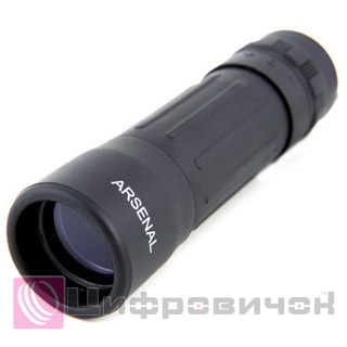 Arsenal 10x25 Porro (NB27-1025) ���������