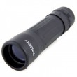 Arsenal 10x25 Porro (NB27-1025) ���������