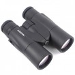 Arsenal 8�42 DCF Roof (DY-842 (Japan)) �������� � ������