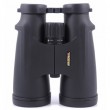 Arsenal 8�56 DCF Roof (WPM-856BR)