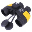 Arsenal 7�50 Porro (NB61-0750C1) Yellow