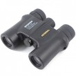 Arsenal 8�25 DCF Roof (WPA-825BR)