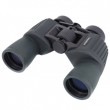 Arsenal 8�42 Porro (BW13-0842)