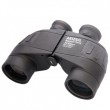 Arsenal 7x50 Porro (NBN05-0750) ��������