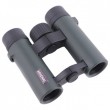 Arsenal 8x26 Roof (NBN45-0826) Green