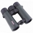 Arsenal 8x34 Roof (NBN45-0834) Green