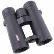 Arsenal 8x42 Roof (NBN45-0842) Black