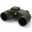 Celestron Cavalry 7x50 Porro (71422) GPS, ������, ����������� ����