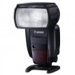 Canon Speedlite 600EX II RT