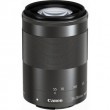 Canon EF-M 55-200mm f 4.5-6.3 IS STM