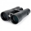 Celestron Granite 10x50 Roof, ED (71374)