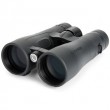 Celestron Granite 12x50 Roof, ED (71376)