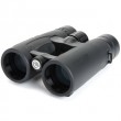 Celestron Granite 8x42 Roof, ED (71370)