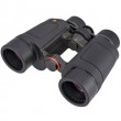 Celestron Nature 8�42 Porro (71320)
