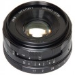 Meike 35mm f/1.7 MC E-mount