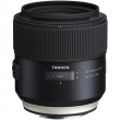 Tamron SP 85mm F/1.8 Di VC USD for Canon