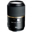 Tamron SP 90mm F/2.8 Di VC USD Macro 1:1 for Canon
