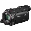 Panasonic HC-VXF990EE-K