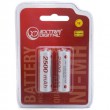 ExtraDigital AA 2500 mAh Ni-MH (2pcs)
