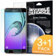 ������� ����� Ringke Samsung Galaxy A5 (2016)