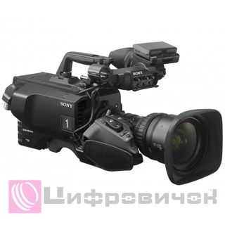Sony HDC-4800 Super 35mm, 4� at 480 fps