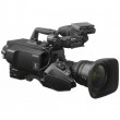 Sony HDC-4800 Super 35mm, 4� at 480 fps