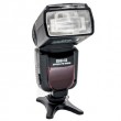 Meike 930II (Canon/Nikon/Sony)