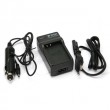 �� PowerPlant Sony NP-BX1 Black