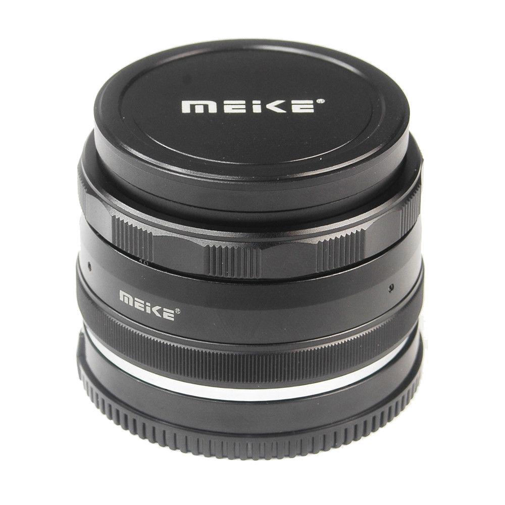 ��'����� Meike