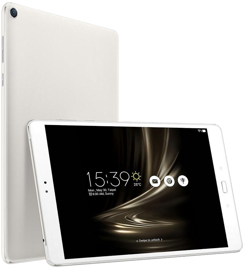 Asus ZenPad 3S 10