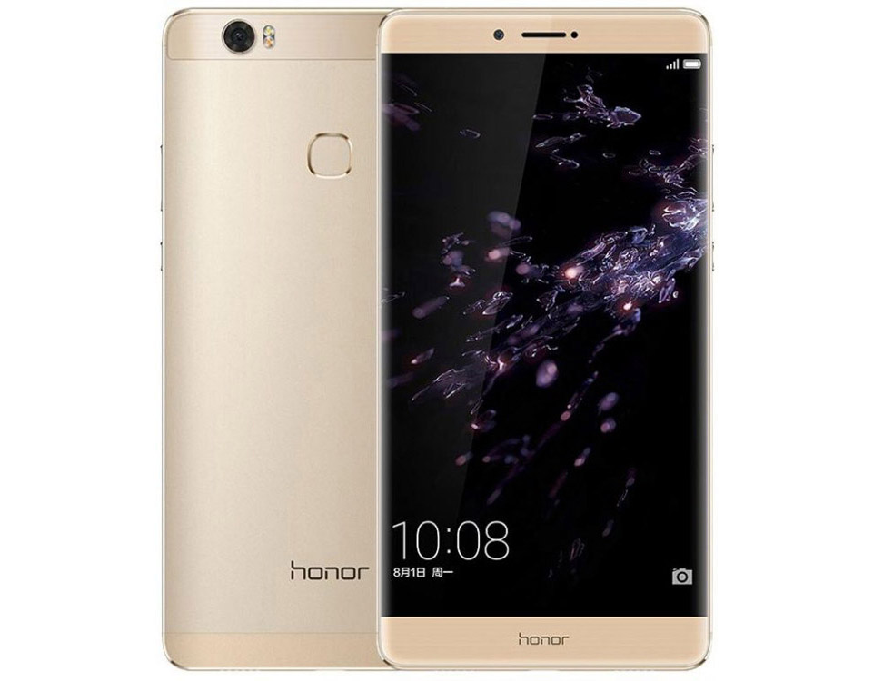 Huawei Honor Note 8 cyfrovychok 11