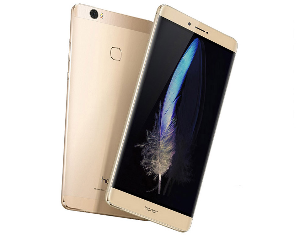 Huawei Honor Note 8 cyfrovychok 1