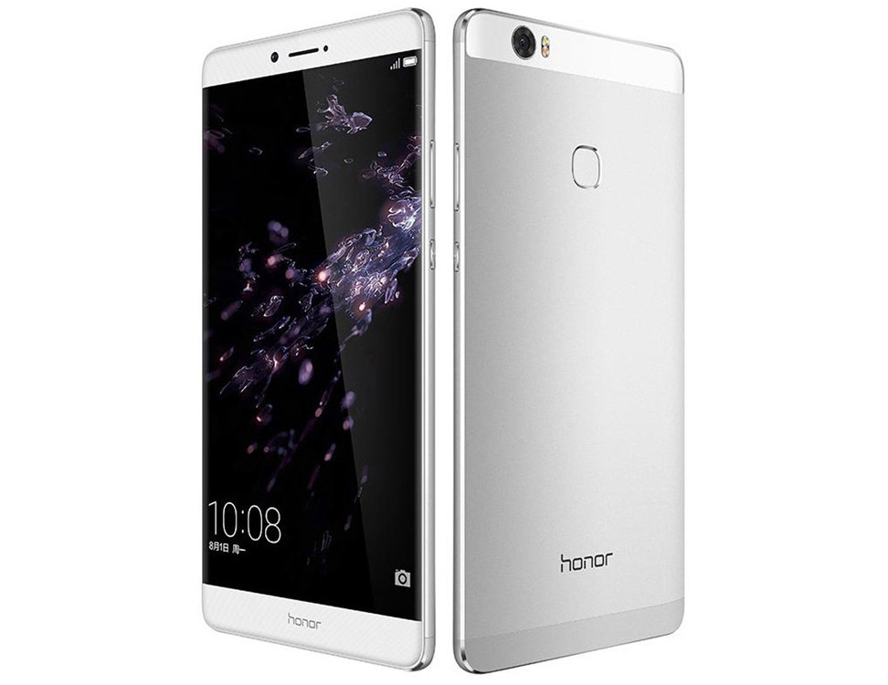 Huawei Honor Note 8 cyfrovychok 3