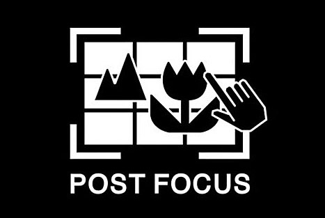 Post Focus