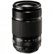 Fujifilm XF 55-200mm f/3.5-4.8 OIS