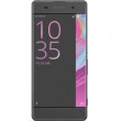 Sony Xperia XA Dual F3112 Graphite Black