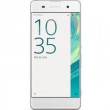 Sony Xperia XA Dual F3112 White
