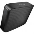 Seagate (Maxtor) D3 Station 3.5�, 5Tb (STSHX-D501TDBM) Black